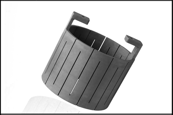 CFC Coating,  Graphite Factory,  Graphite Company,  Graphite Plants China,  Graphite Producers,  Graphite Suppliers,  Graphite Manufacturer China