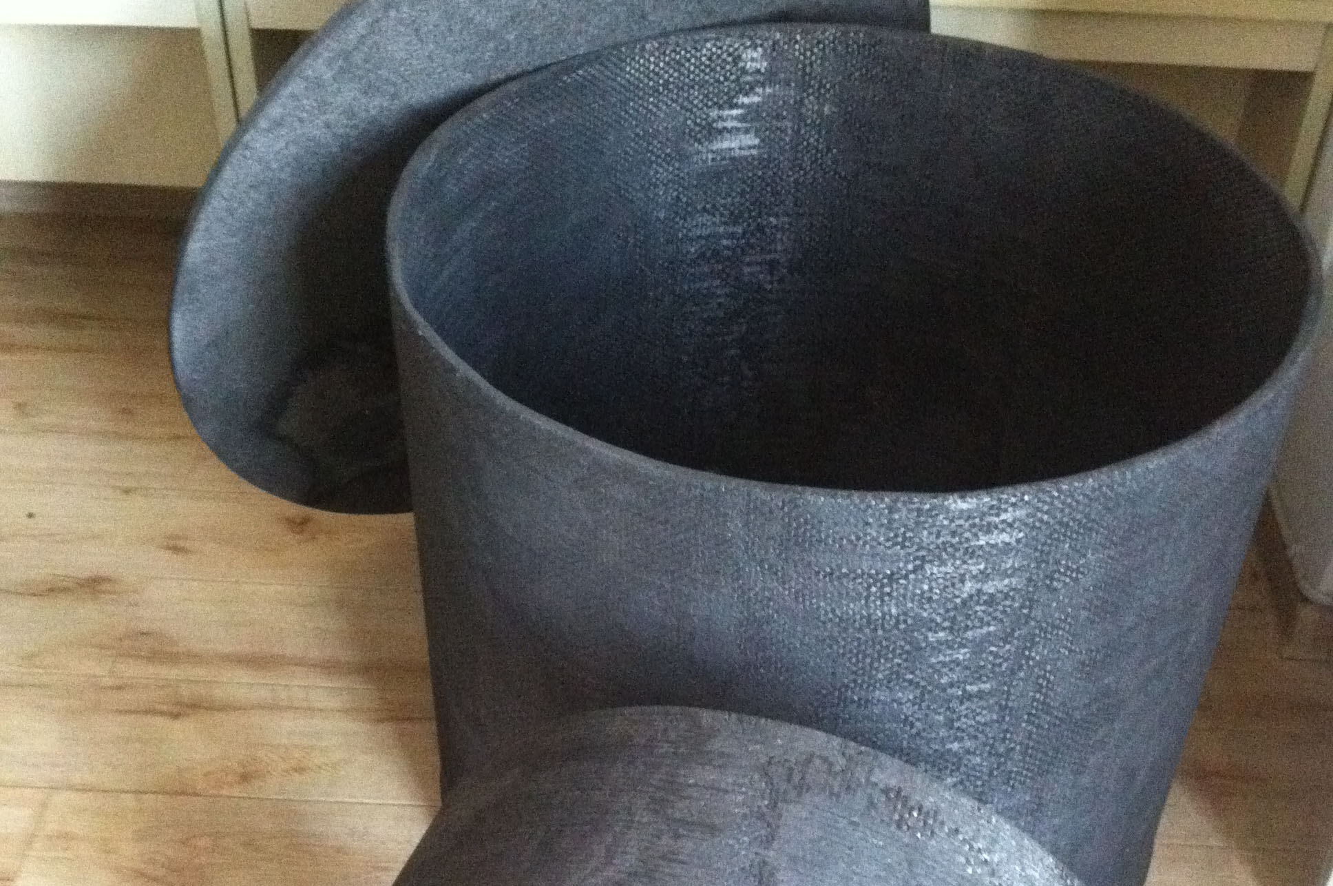 Coatings for CFC,  Graphite Factory,  Graphite Company,  Graphite Plants China,  Graphite Producers,  Graphite Suppliers,  Graphite Manufacturer China