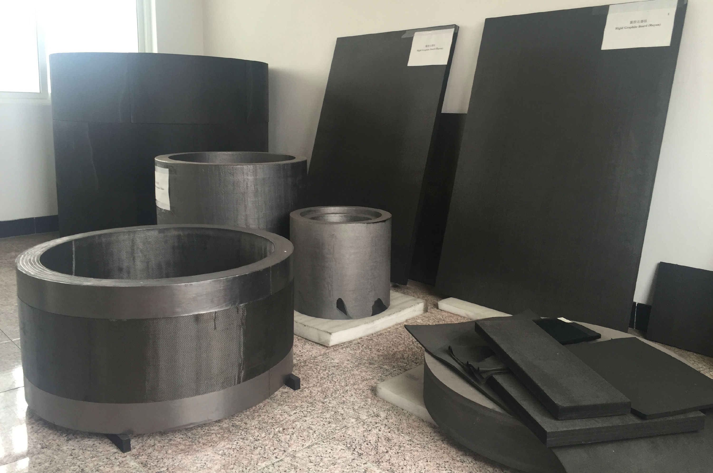 CFC Coating, Graphite Factory,  Graphite Company,  Graphite Plants China,  Graphite Producers,  Graphite Suppliers,  Graphite Manufacturer China