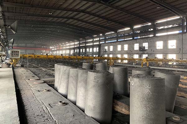 Graphite Crucible for Anode Material Purify1.jpg